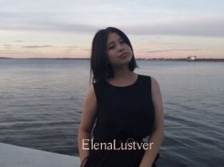 ElenaLustver
