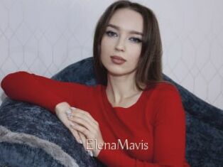 ElenaMavis