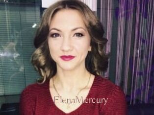 ElenaMercury