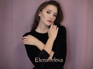 ElenaOrlova