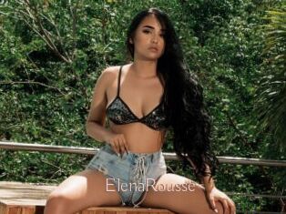 ElenaRousse