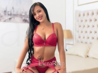 ElenaRyan
