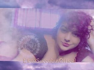 ElenaSuccubusOfficial