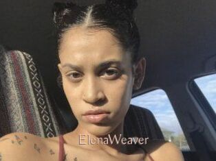 Elena_Weaver