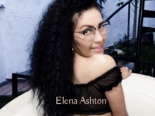 Elena_Ashton