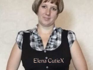 Elena_CutieX