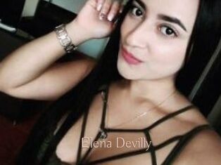 Elena_Devilly