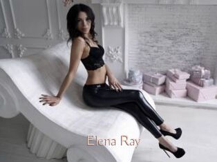 Elena_Ray