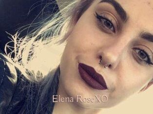 Elena_RoseXO