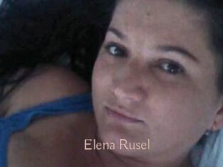 Elena_Rusel