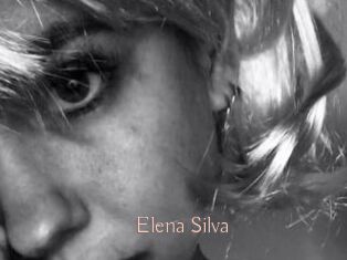 Elena_Silva