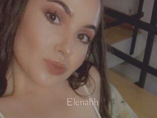 Elenahh