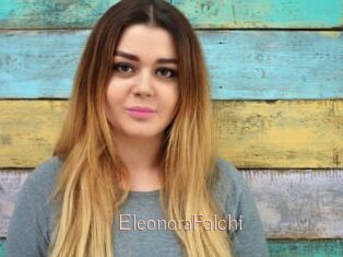 EleonoraFalchi