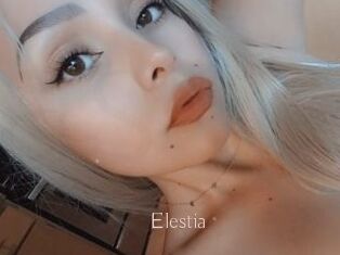 Elestia