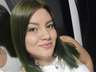 ElettraCandy