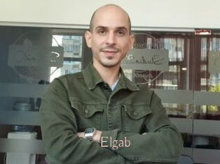 Elgab