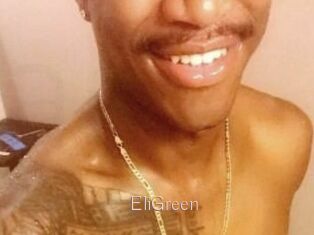 Eli_Green