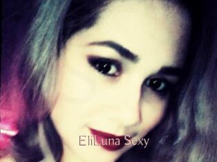EliLuna_Sexy
