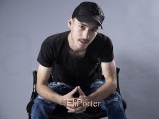 EliPorter