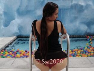 EliSsa2020