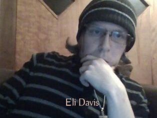 Eli_Davis