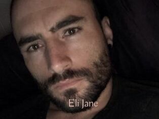 Eli_Jane