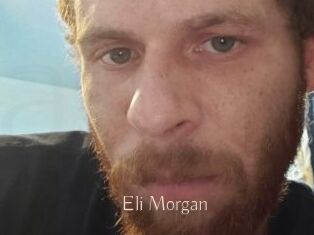 Eli_Morgan