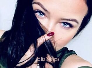 EliaNovos
