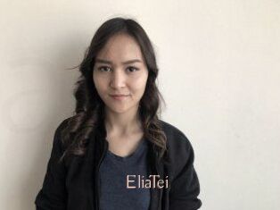 EliaTei
