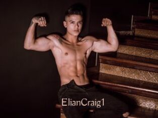 ElianCraig1