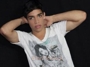 ElianHotCock