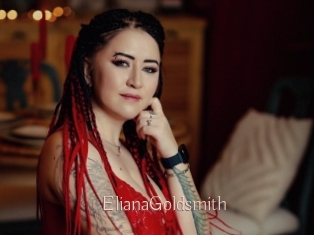 ElianaGoldsmith