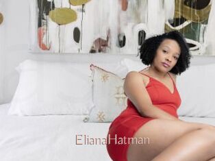 ElianaHatman