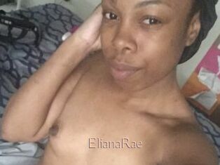 ElianaRae