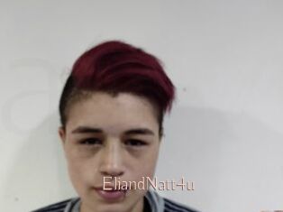 EliandNatt4u