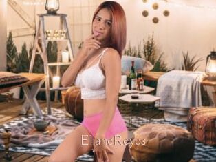 ElianeReyes