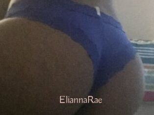 EliannaRae
