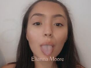 Elianna_Moore