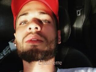 EliasFerre