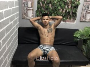 EliasHotX