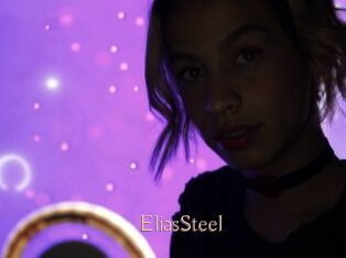 EliasSteel