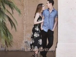 Elias_and_Brittany