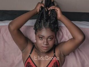 ElideBoone