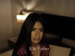 Elie_Fisher