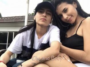 Elie_and_Boby