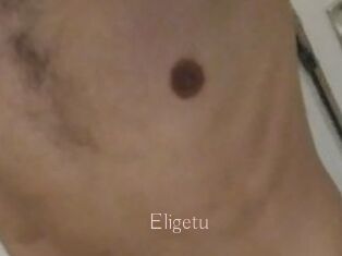 Eligetu