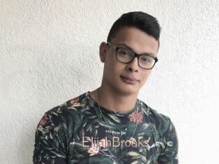 ElijahBrooks