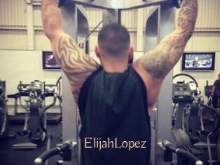 ElijahLopez