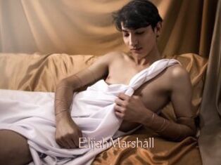 ElijahMarshall