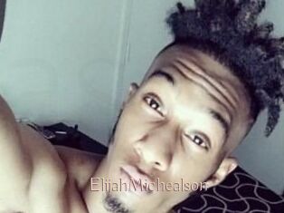 Elijah_Michealson